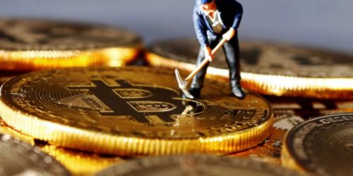 豪掷54亿美元加码比特币东京股价飙升