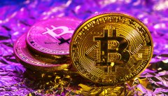 CryptoQuant：比特币网络活跃 