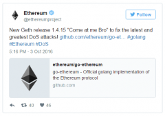 2025年5月9日比特币与以太 