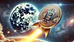 全球加密货币交易所IMBX推 