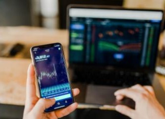 以太坊分崩离析的8位创始人后来都怎么样了？