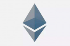 DeFi 3月回顾：BSC资金向头 