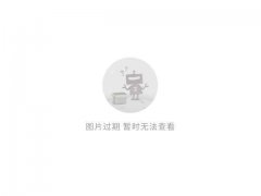 比特币跌破78万美元 