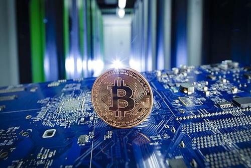 巴西比特币储备法案在该国众议院经济发展委员会获得支持性意见