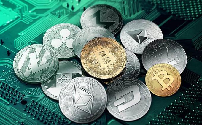 a16z：加密货币应用的误区被曲解的三大真相