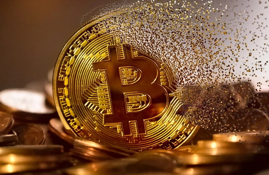 以色列空袭伊朗令风险资产集体受挫 比特币等加密货币暴跌