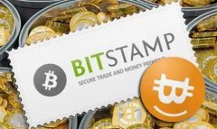 比特币BTC迎来新突破契机