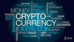 迷策略：购买合共2440个单 