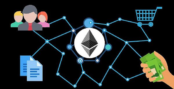 早报｜特朗普被曝考虑打击伊朗能源股夜盘续升；美参议院通过稳定币法案