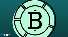 Web3出海｜阿联酋及迪拜、