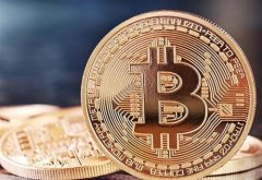 中东局势持续恶化比特币 