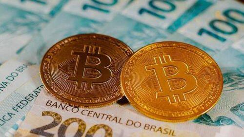 Matrixport：以太坊当前价格主要受期货持仓驱动下行压力依然很高