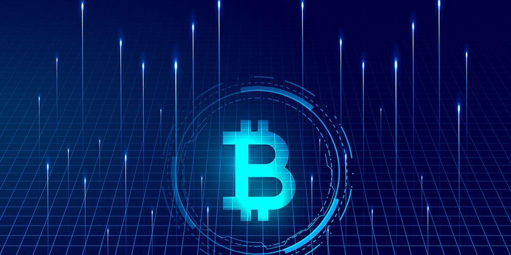 “币股”叙事都在炒什么？梳理美股最热加密货币概念标的