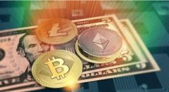 超44万人爆仓！加密货币遭 