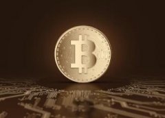 V神香港开讲以太坊能否逆 