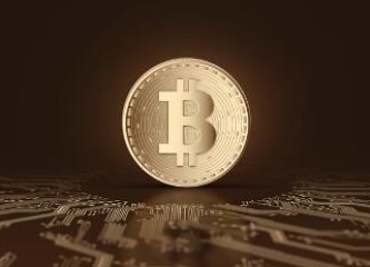 V神香港开讲以太坊能否逆袭走出“熊市”阴影？