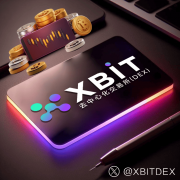 中东局势难阻加密回调炒