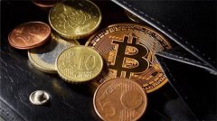 美股异动 加密货币概念股 