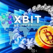 比特币今日价格行情跳水