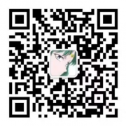 以太坊反弹8%分析——第三 