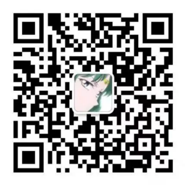 以太坊反弹8%分析——第三季度能否将ETH推至3000美元？