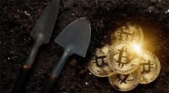 比特币期货涨212%