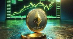 ETH的价值和未来前景如何