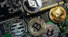 ETH是什么币？一文详解以