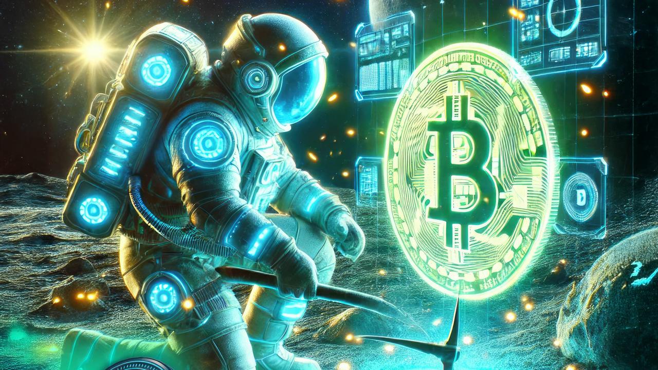 各国加密货币监管态度各异XBIT提供合规解决方案