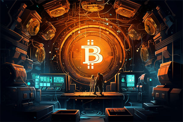 美东时间 6 月 17 日以太坊现货 ETF 总净流入 110947 万美元