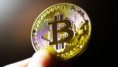 美国房贷新规允许加密货 