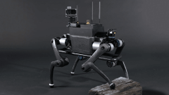 苏黎世联邦理工学院发明