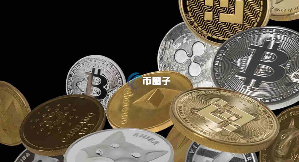 农行：跟进研究全球稳定币和加密货币的最新发展趋势暂无发展稳定币的计划