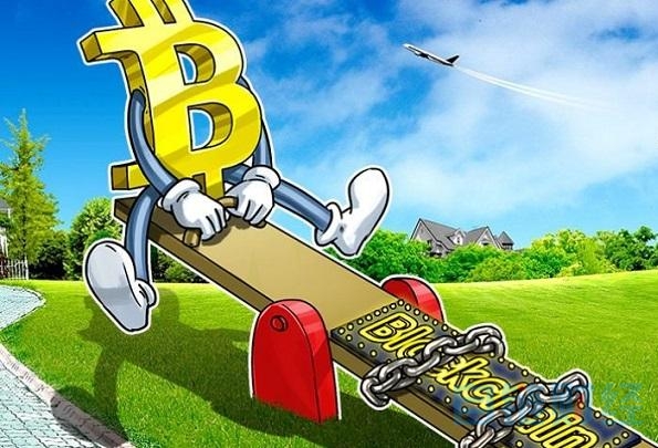 BTC连创新高背后：现货大单交易超期货币安和火币存量流失