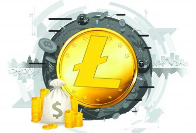 美国关键数据前避险叠加政策担忧加密货币市场走低