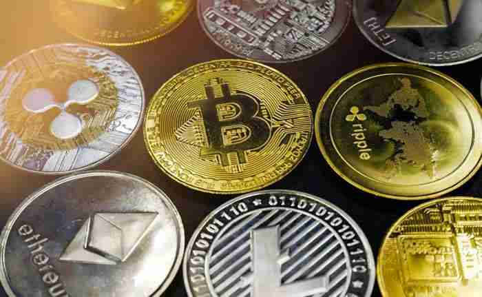 民调：73%加密货币投资者支持特朗普数字资产政策