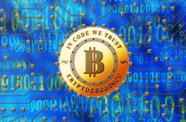 比特币或借道“杀入”标普500！ Strategy(MSTRUS)已跨过纳入条件盈利门槛