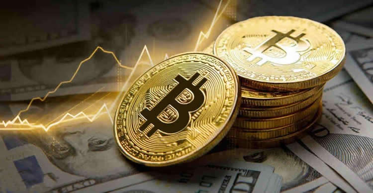 7月迎“加密货币周”前沉睡逾14年比特币巨鲸异动市场或添波动