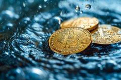 泽连斯基签署新对俄制裁 