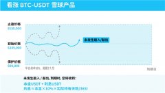 雪球和Accumulator哪个好？持