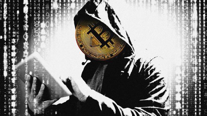 2025年6月以太坊投资热点:NeoPepe等meme币与预售项目解析