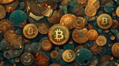 农行：跟进研究全球稳定 