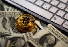 日本金融巨头SBI集团允许