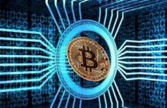 加密货币收益不佳时你需 