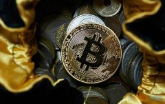比特币创历史新高 投资风 