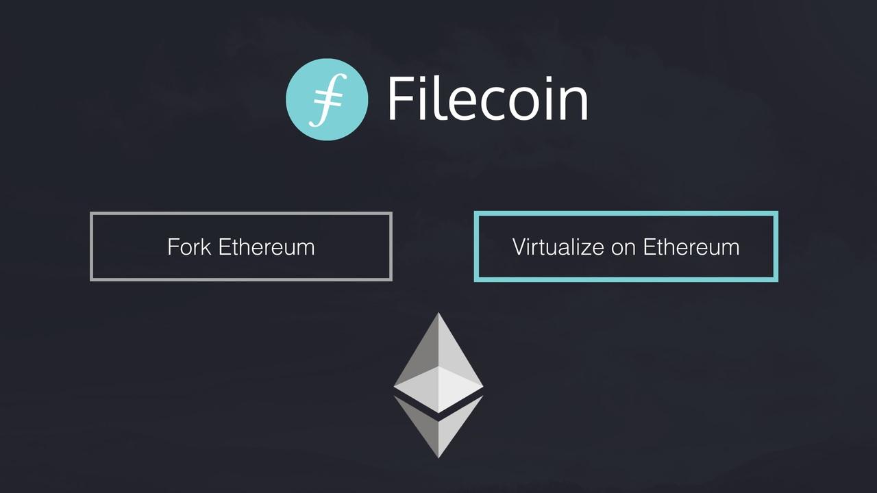 “苦EF久矣”后新成立的以太坊社区基金能否重燃 ETH 信仰?