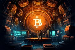 观点： 以太坊不是公司 