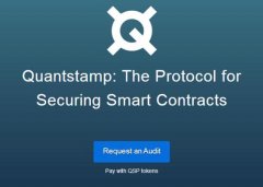 上市公司狂买比特币 为何 