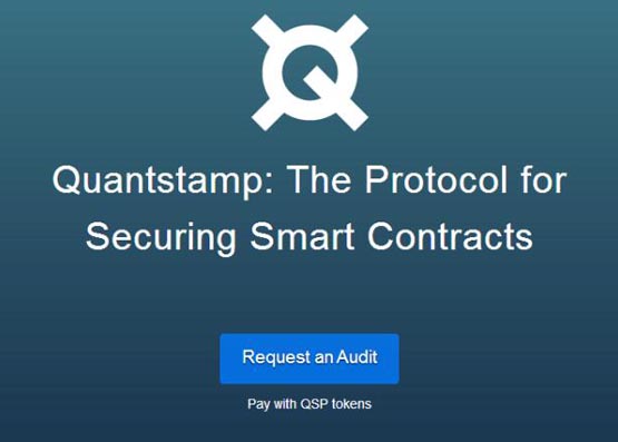 上市公司狂买比特币 为何不爱以太坊？机构是以太坊新支柱吗