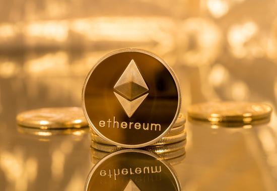 以太坊（Ethereum）与收益之战：ETH的未来如何？